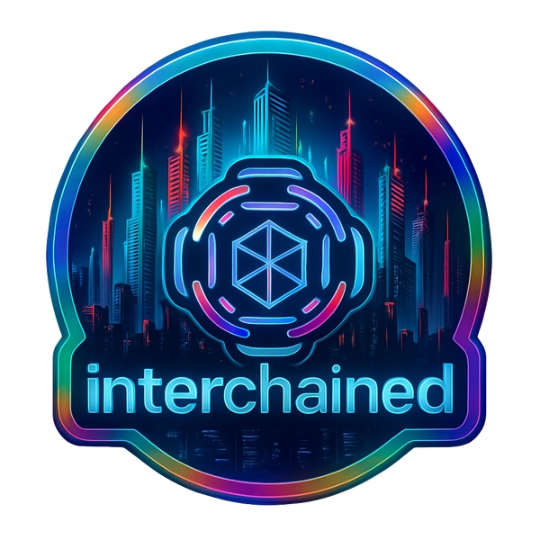 Interchained